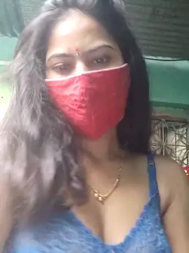  live show