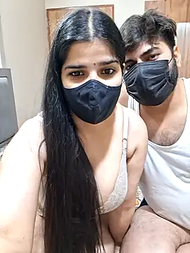  live show