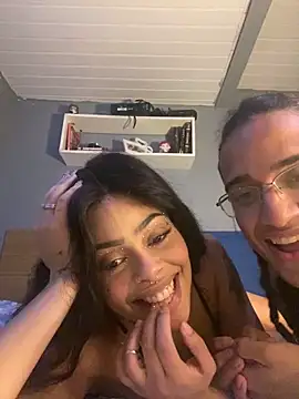  live show