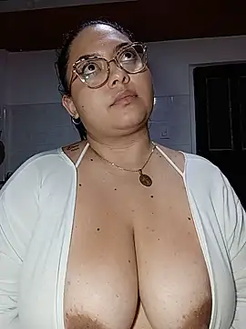  live show