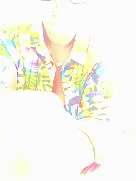  live show