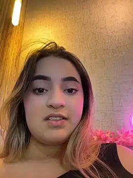  live show