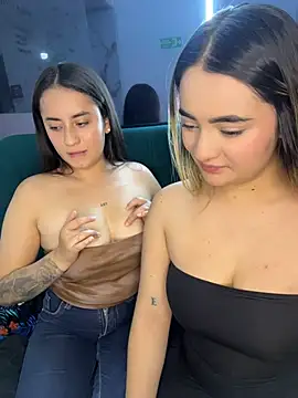  live show