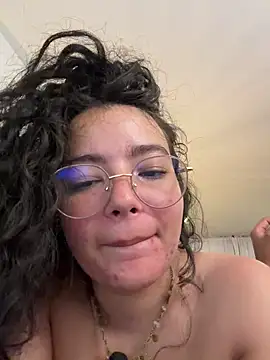  live show