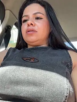  live show