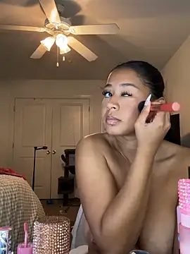  live show