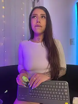  live show