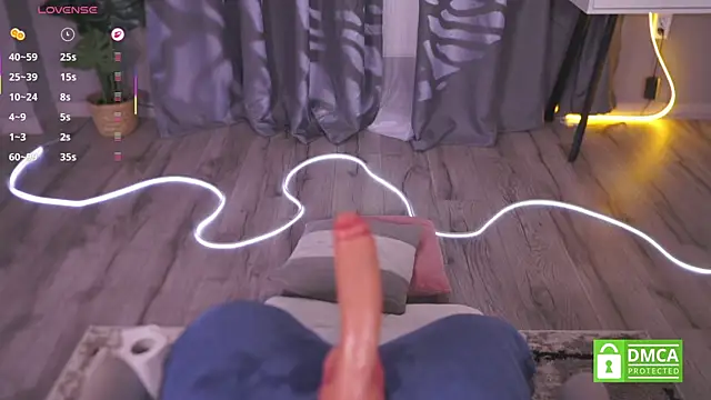 live show