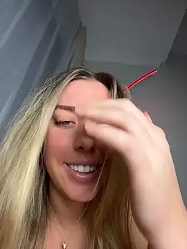  live show