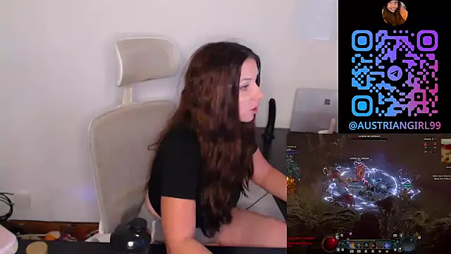  live show