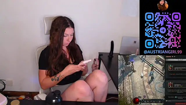  live show