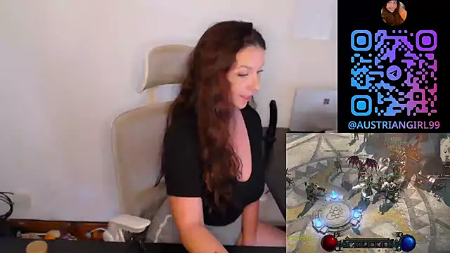  live show