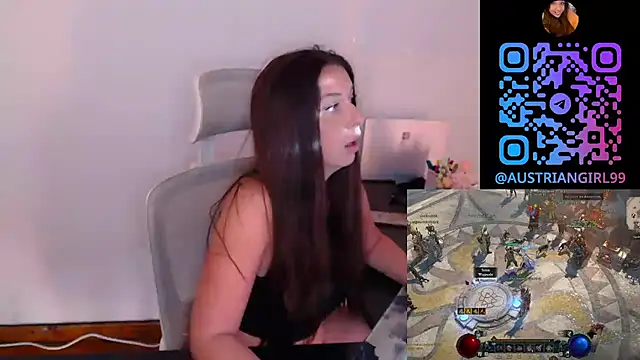  live show