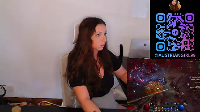  live show