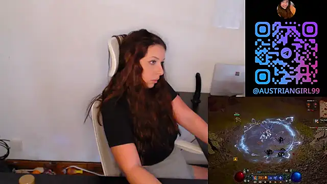  live show