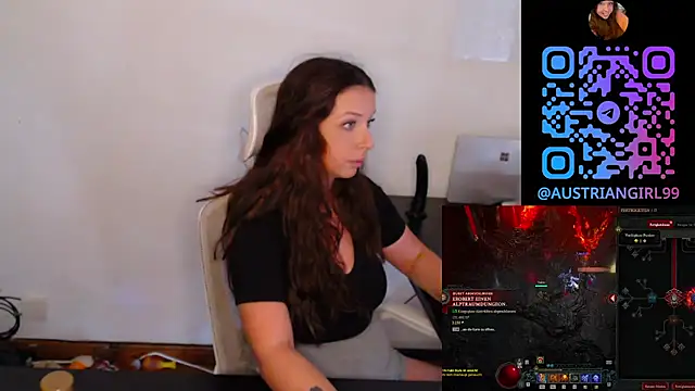  live show