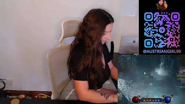  live show