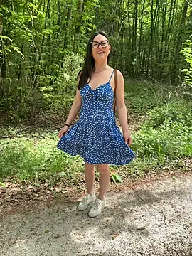  live show