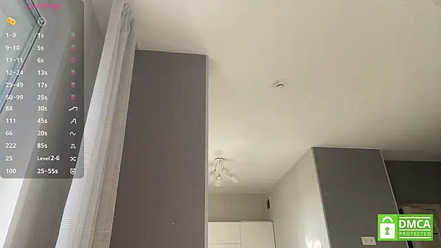  live show