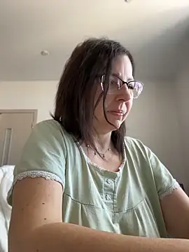  live show