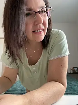  live show