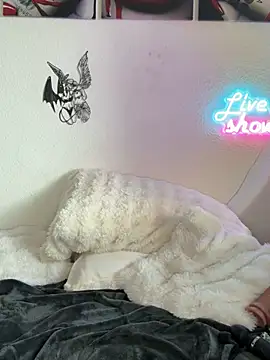  live show