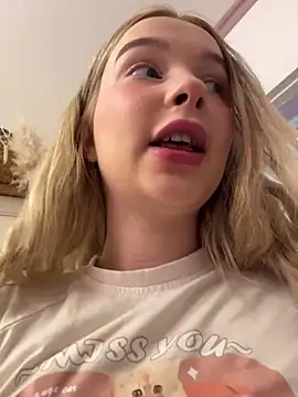  live show
