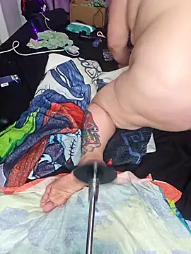  live show