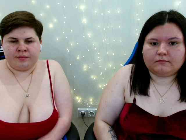  live show