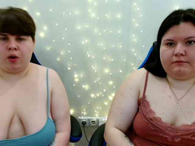  live show
