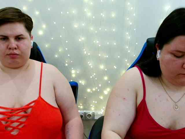 live show