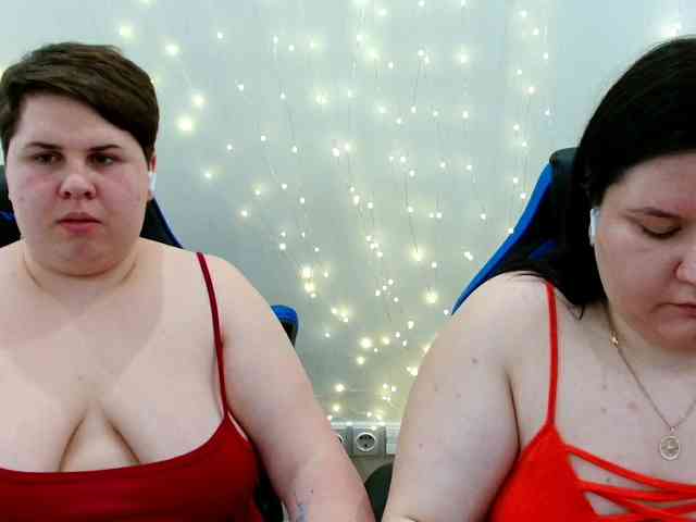  live show
