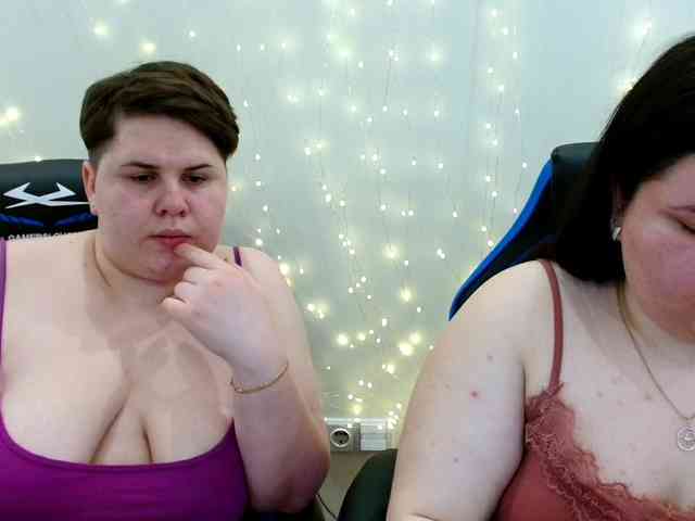  live show