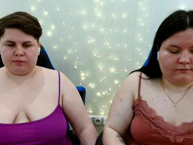  live show