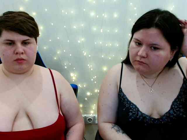  live show