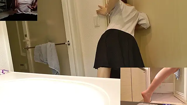  live show