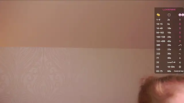  live show