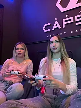  live show