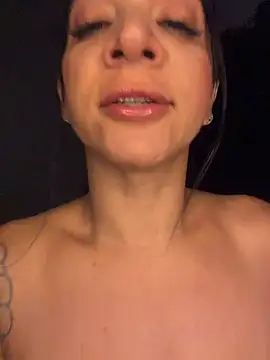  live show