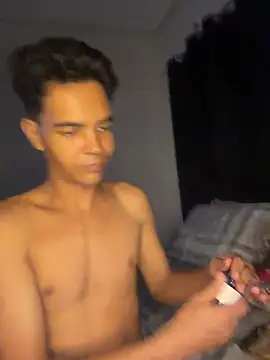  live show