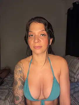 live show