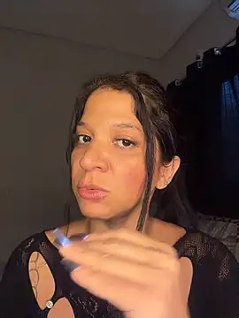  live show
