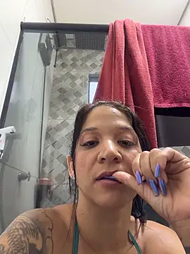  live show