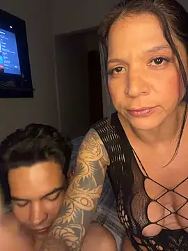  live show