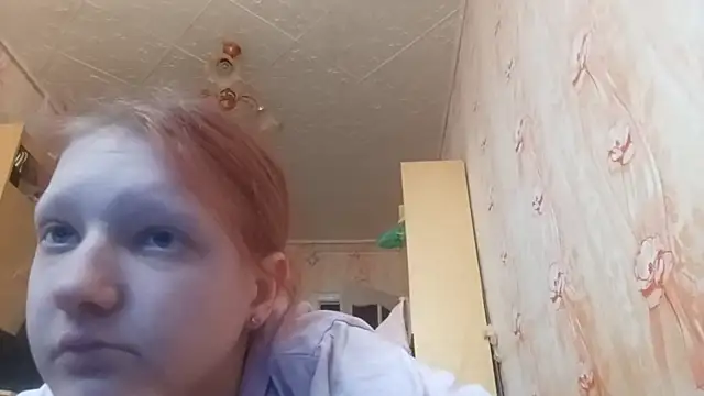  live show