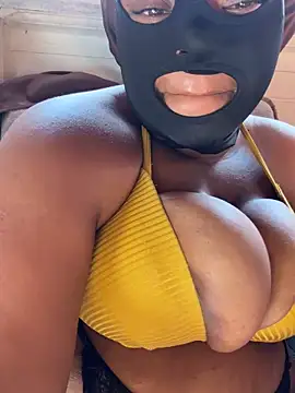  live show