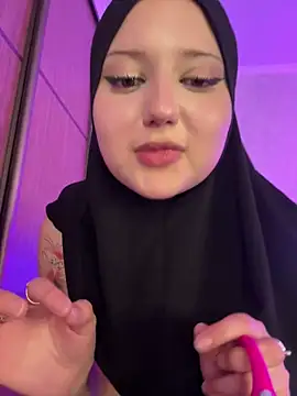  live show