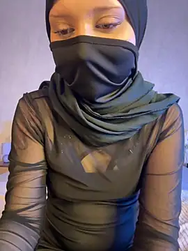  live show
