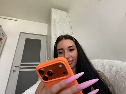  live show