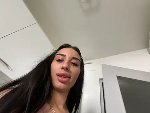  live show